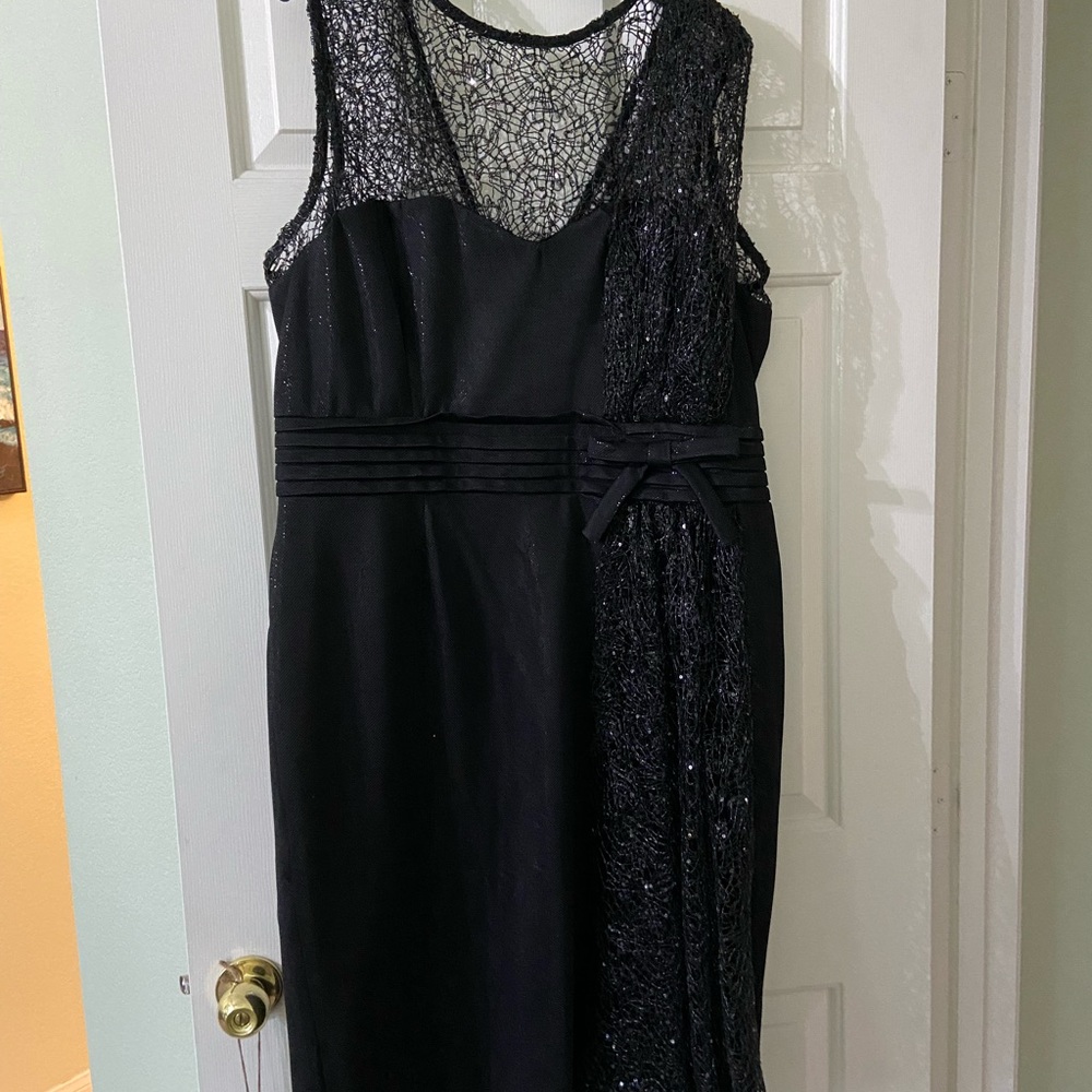 Tempest dress from Tatyana New with tags